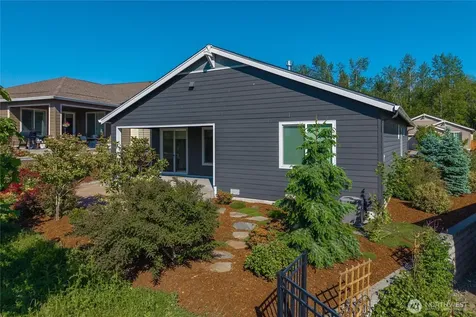 15018 179th Avenue E Bonney Lake WA 98391