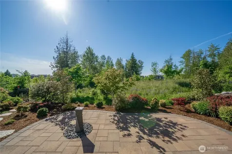15018 179th Avenue E Bonney Lake WA 98391