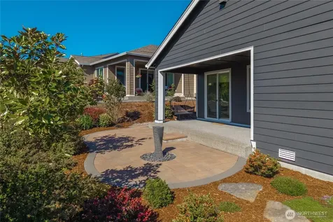 15018 179th Avenue E Bonney Lake WA 98391