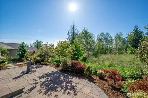 15018 179th Avenue E Bonney Lake WA 98391