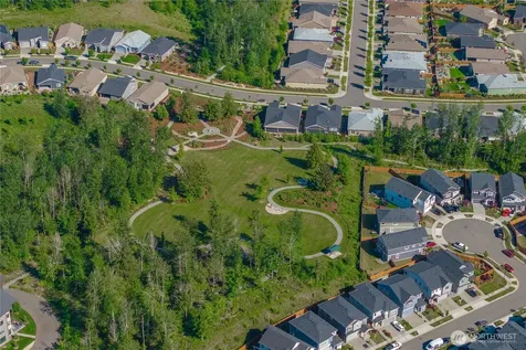15018 179th Avenue E Bonney Lake WA 98391
