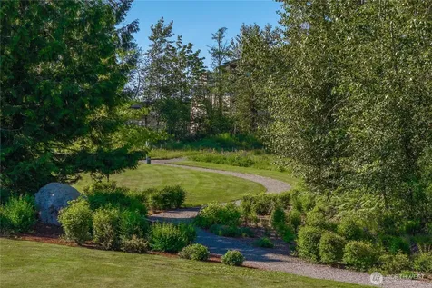 15018 179th Avenue E Bonney Lake WA 98391