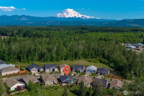 15018 179th Avenue E Bonney Lake WA 98391