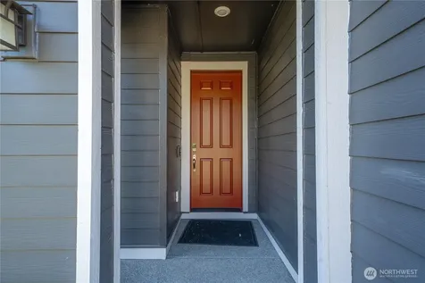 15018 179th Avenue E Bonney Lake WA 98391