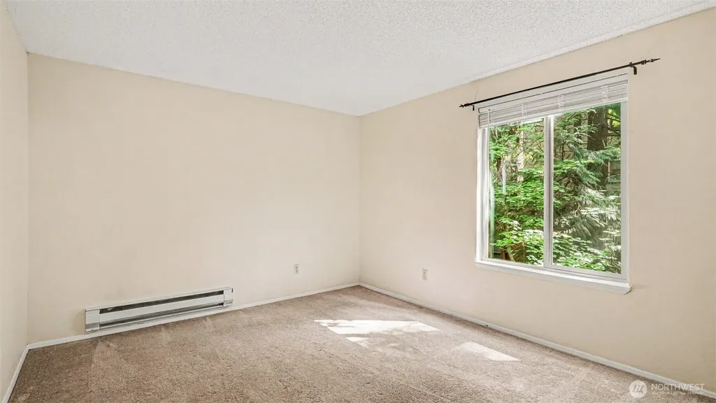 8033 145th Avenue NE Redmond WA 98052