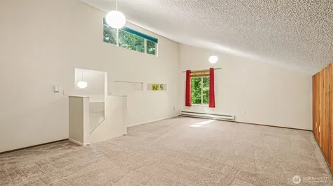 8033 145th Avenue NE Redmond WA 98052