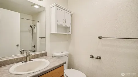 8033 145th Avenue NE Redmond WA 98052