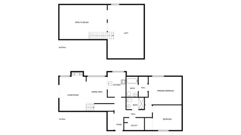 8033 145th Avenue NE Redmond WA 98052