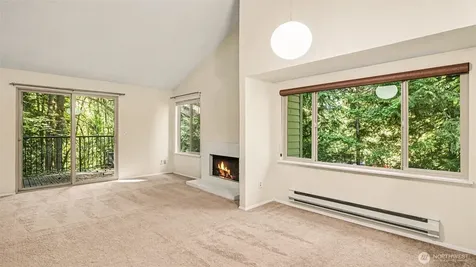 8033 145th Avenue NE Redmond WA 98052