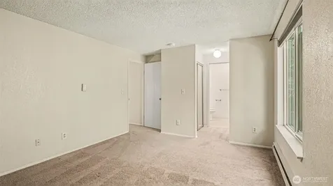 8033 145th Avenue NE Redmond WA 98052