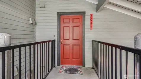 8033 145th Avenue NE Redmond WA 98052