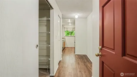 8033 145th Avenue NE Redmond WA 98052