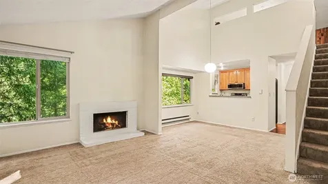 8033 145th Avenue NE Redmond WA 98052