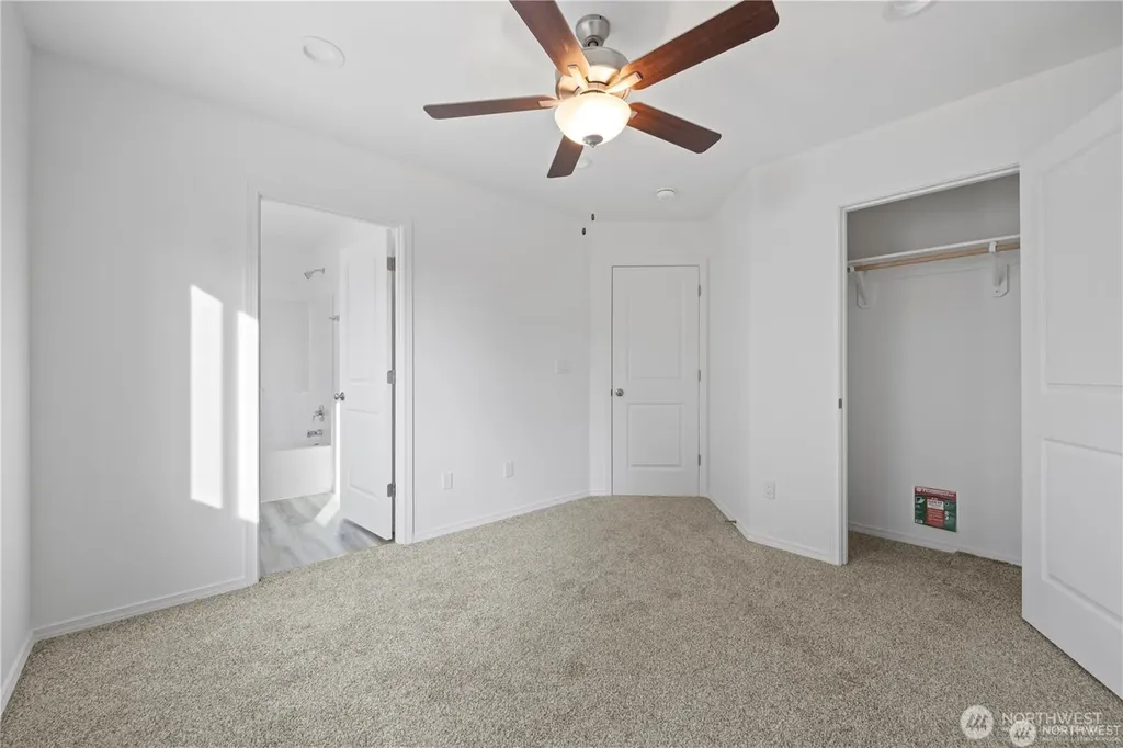 904 La Vista Drive Warden WA 98857