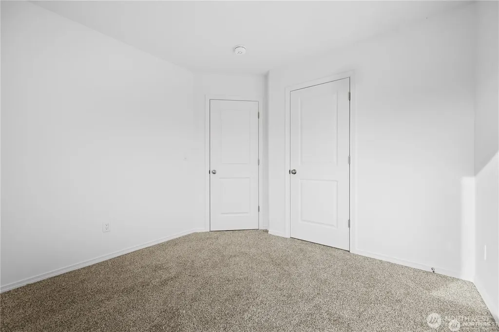 904 La Vista Drive Warden WA 98857