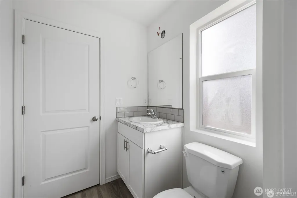 904 La Vista Drive Warden WA 98857