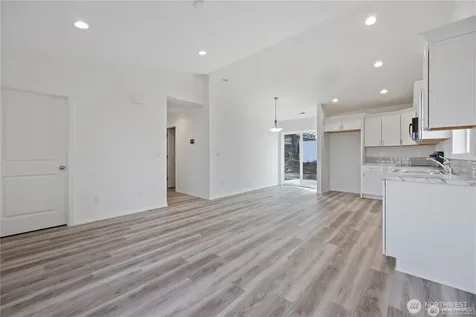 904 La Vista Drive Warden WA 98857