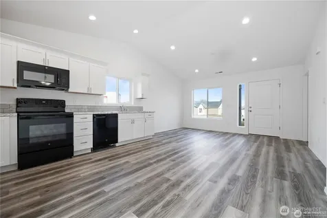 904 La Vista Drive Warden WA 98857