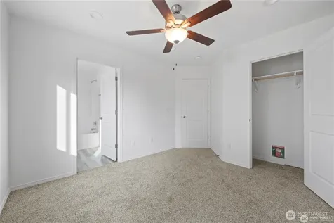 904 La Vista Drive Warden WA 98857