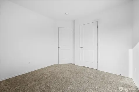904 La Vista Drive Warden WA 98857