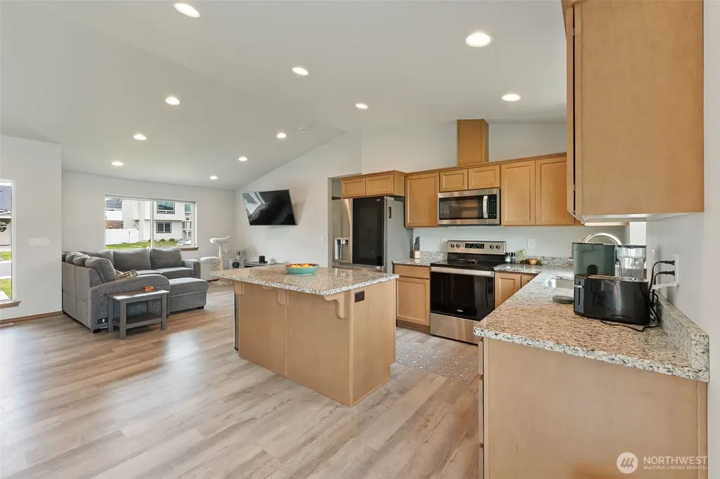 2468 3rd Street SE East Wenatchee WA 98802