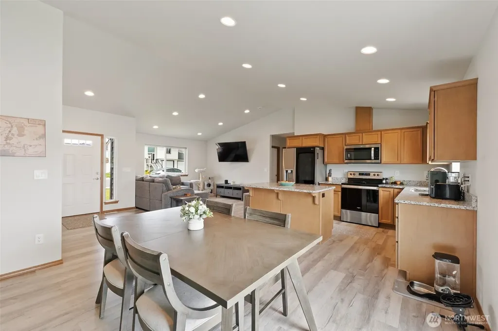 2468 3rd Street SE East Wenatchee WA 98802