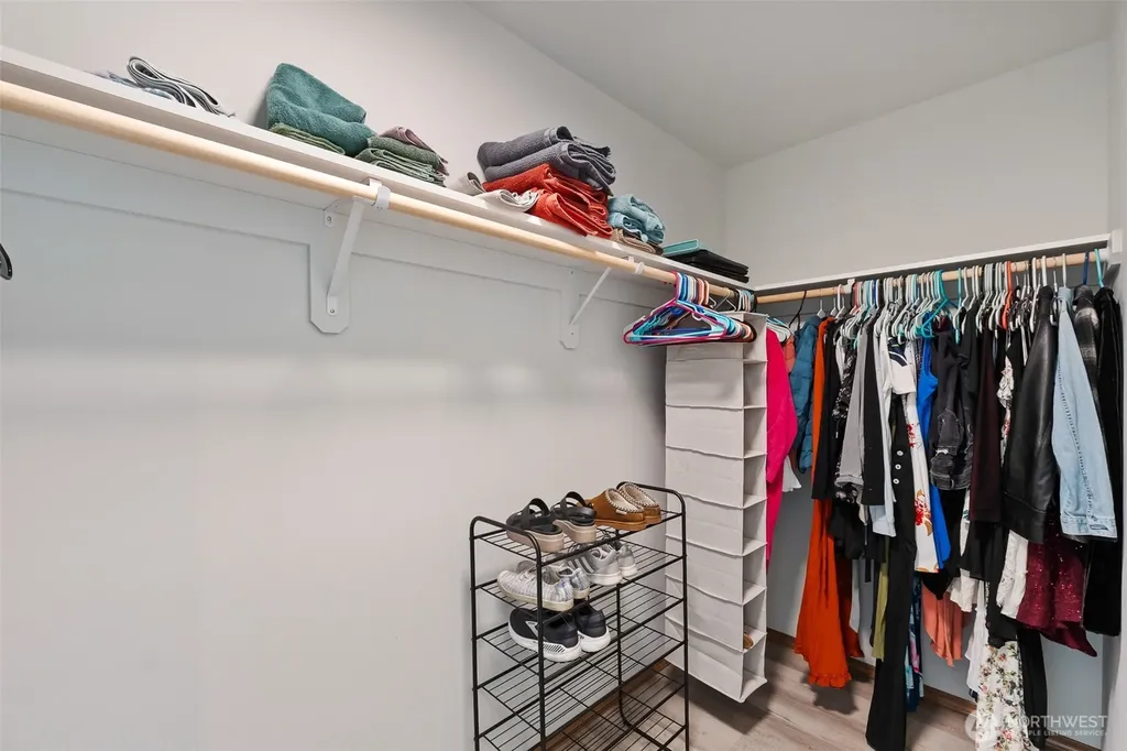 2468 3rd Street SE East Wenatchee WA 98802