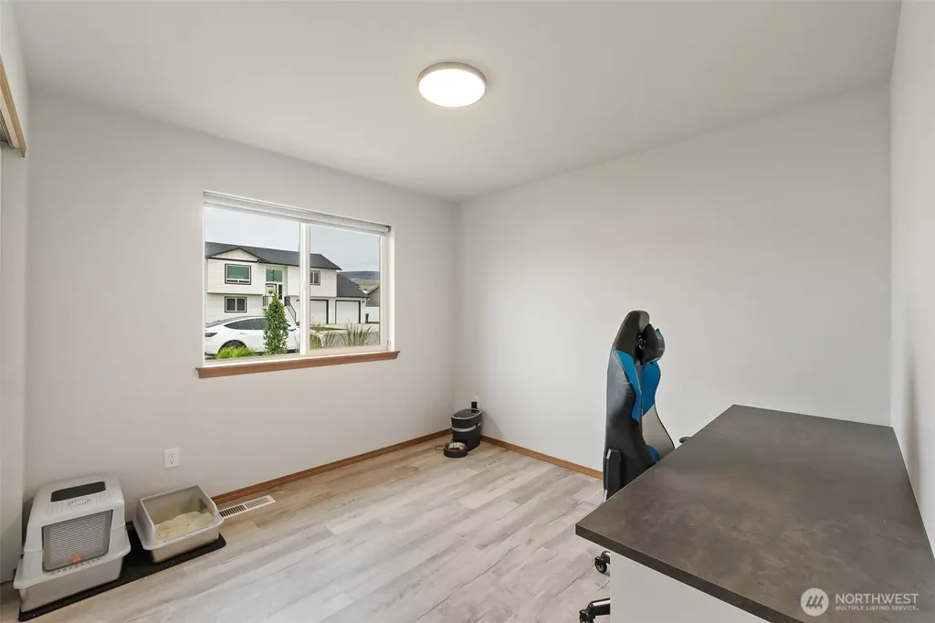 2468 3rd Street SE East Wenatchee WA 98802