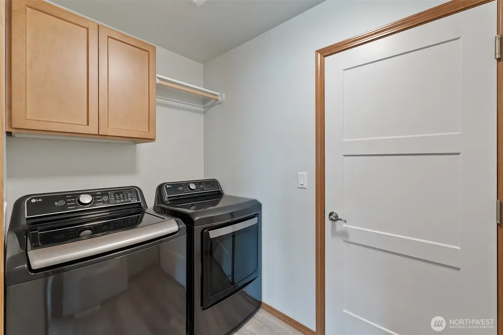 2468 3rd Street SE East Wenatchee WA 98802