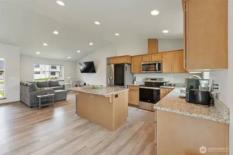 2468 3rd Street SE East Wenatchee WA 98802