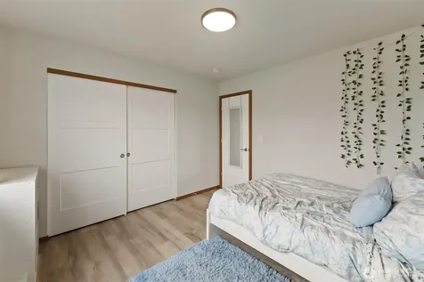 2468 3rd Street SE East Wenatchee WA 98802