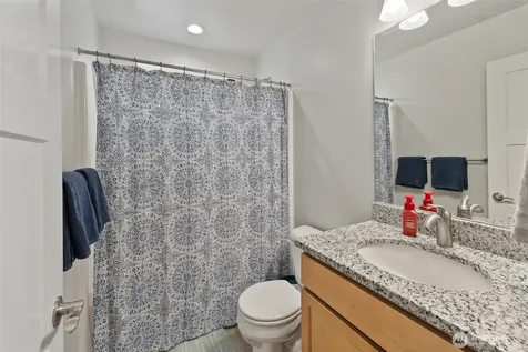 2468 3rd Street SE East Wenatchee WA 98802