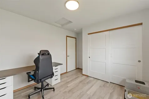 2468 3rd Street SE East Wenatchee WA 98802