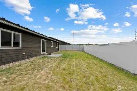 2468 3rd Street SE East Wenatchee WA 98802