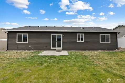 2468 3rd Street SE East Wenatchee WA 98802
