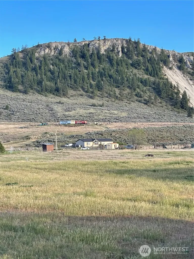 3 Horizon Estates Tonasket WA 98855