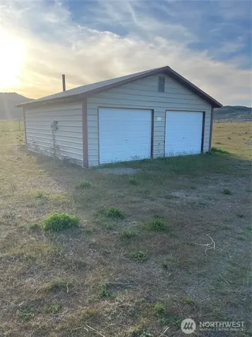 3 Horizon Estates Tonasket WA 98855