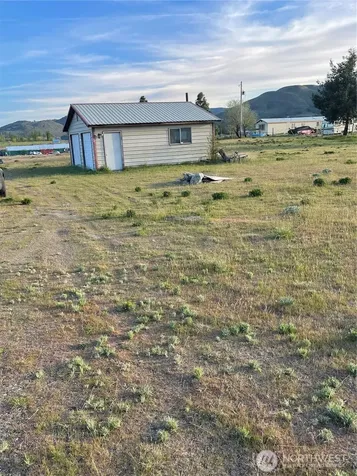 3 Horizon Estates Tonasket WA 98855