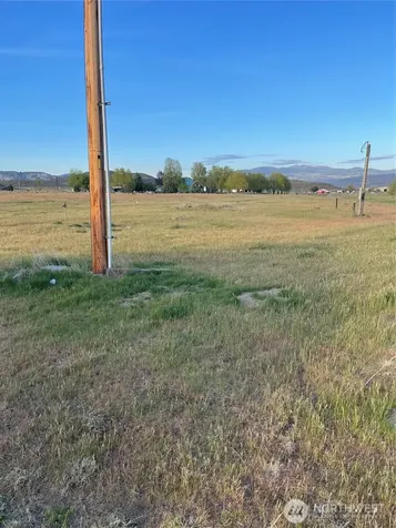 3 Horizon Estates Tonasket WA 98855