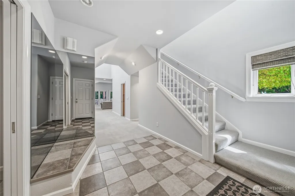 11202 Greystone Drive SW Lakewood WA 98499