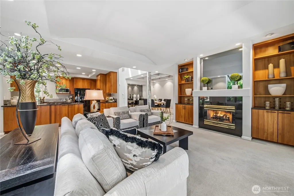 11202 Greystone Drive SW Lakewood WA 98499