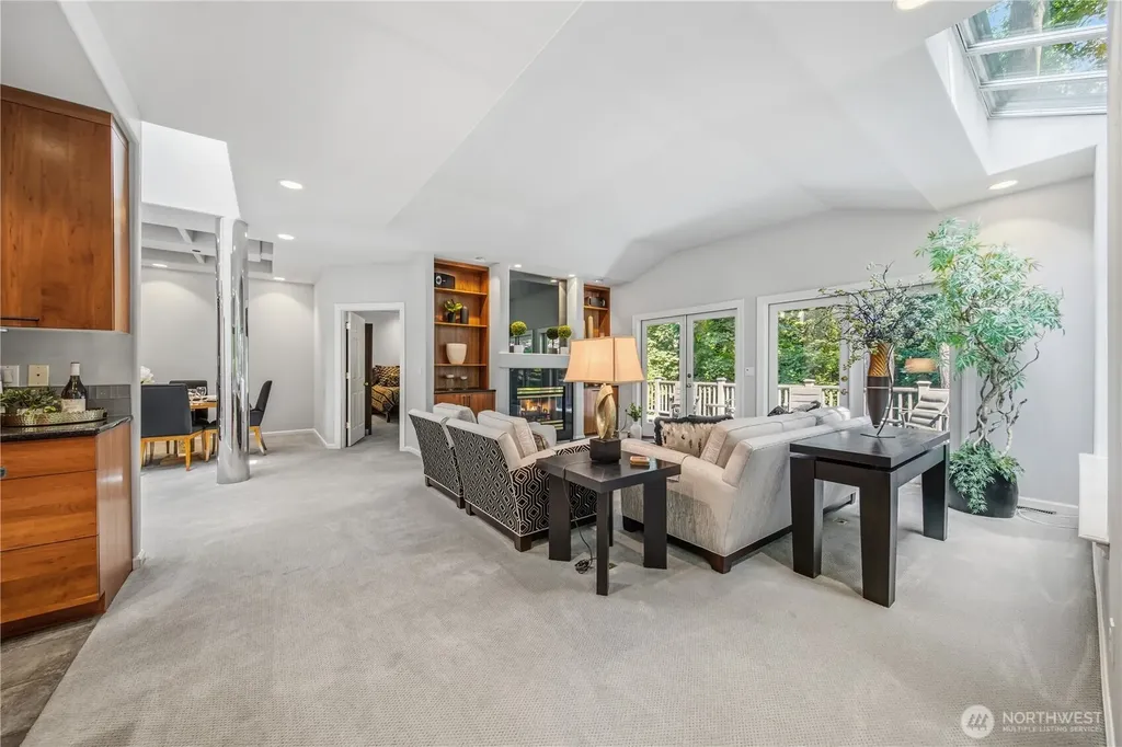 11202 Greystone Drive SW Lakewood WA 98499