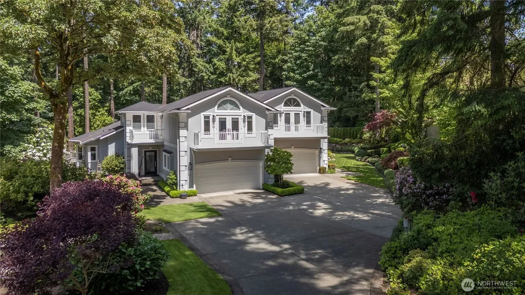 11202 Greystone Drive SW Lakewood WA 98499