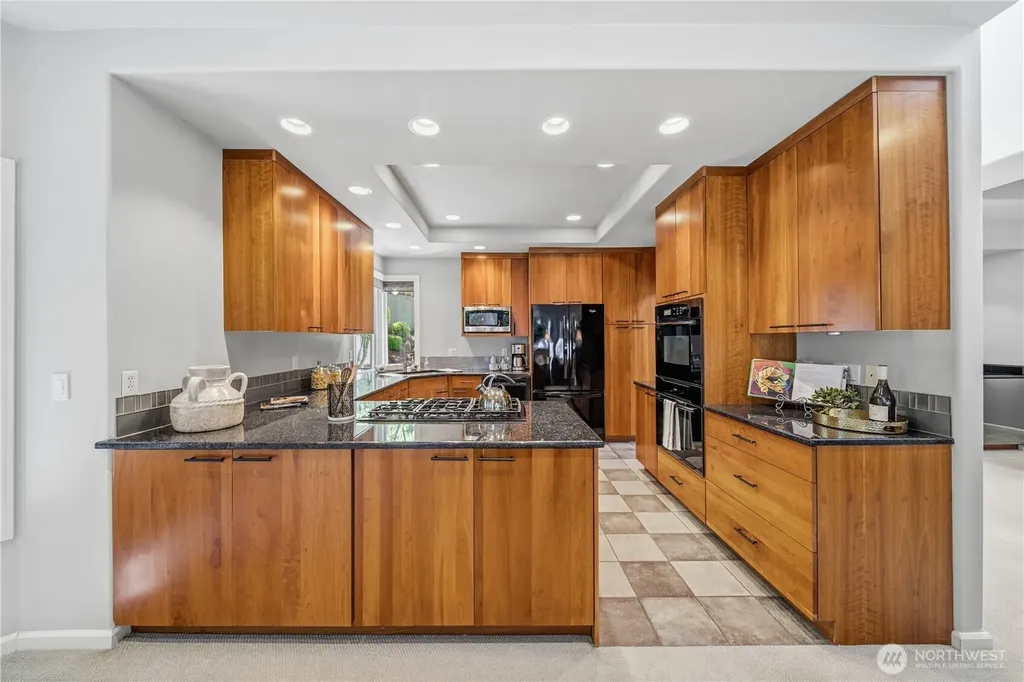 11202 Greystone Drive SW Lakewood WA 98499