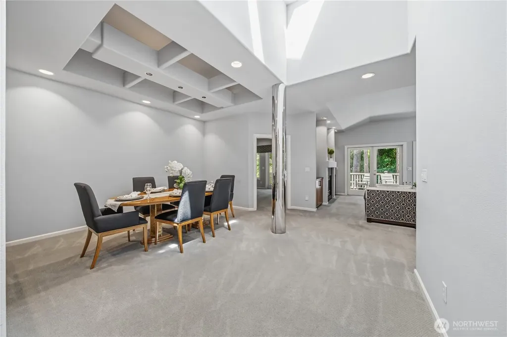 11202 Greystone Drive SW Lakewood WA 98499