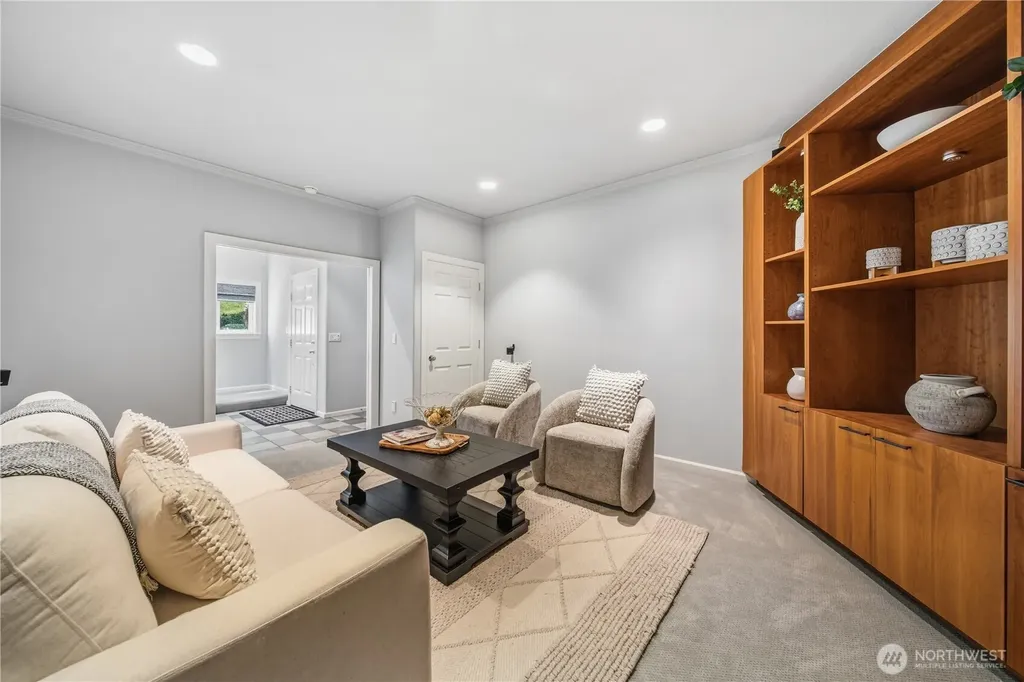 11202 Greystone Drive SW Lakewood WA 98499