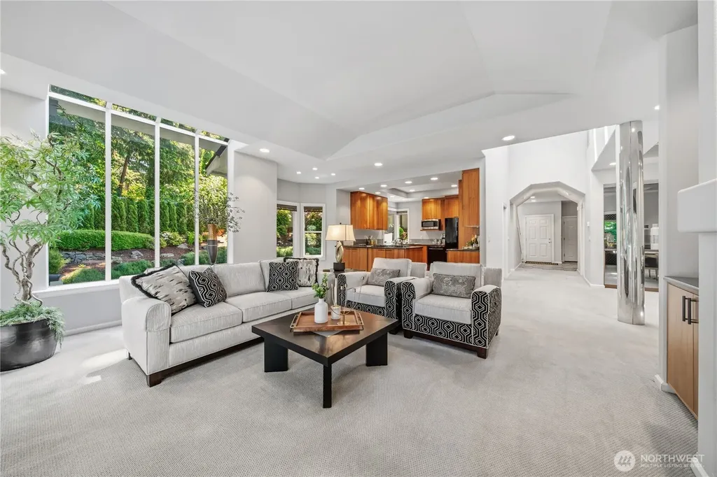 11202 Greystone Drive SW Lakewood WA 98499