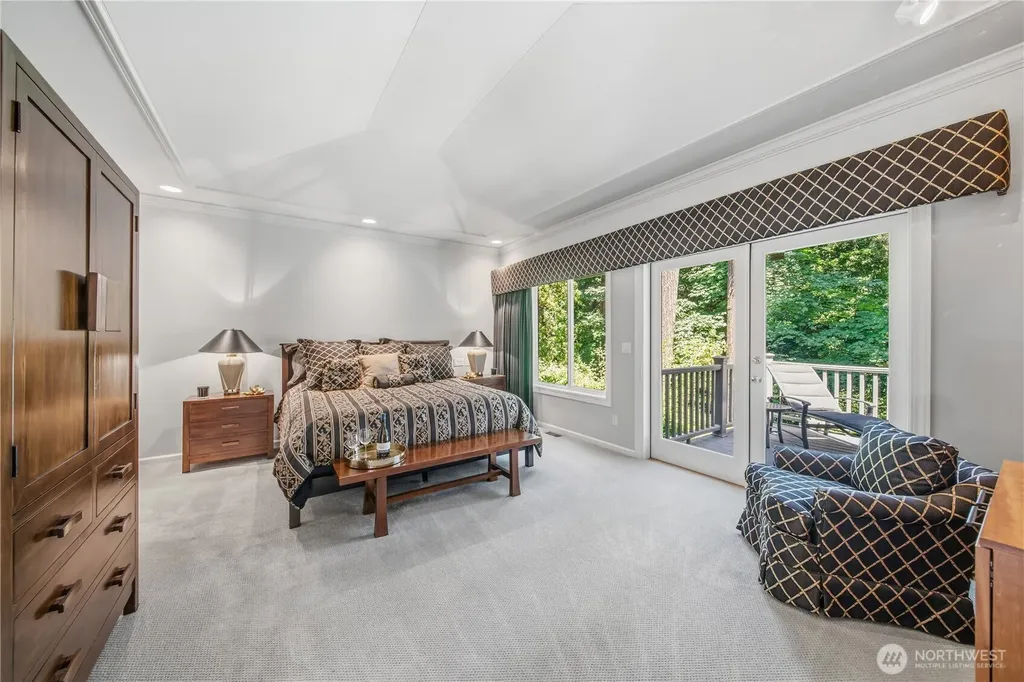 11202 Greystone Drive SW Lakewood WA 98499