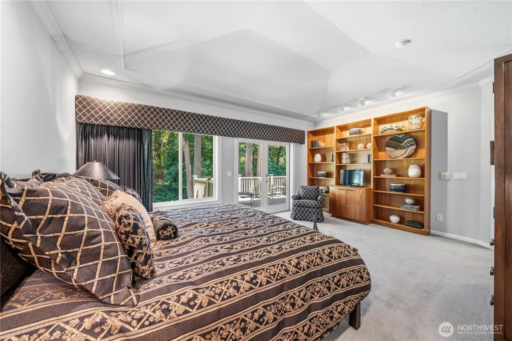 11202 Greystone Drive SW Lakewood WA 98499