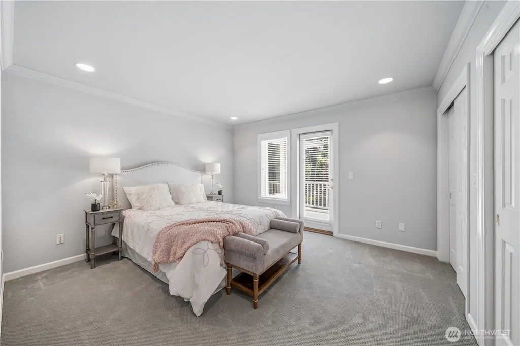 11202 Greystone Drive SW Lakewood WA 98499